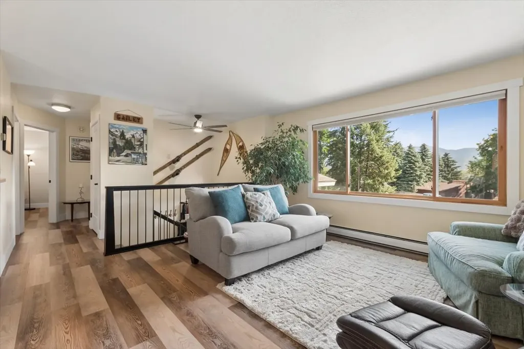 260 Fox Farm Court Whitefish MT 59937