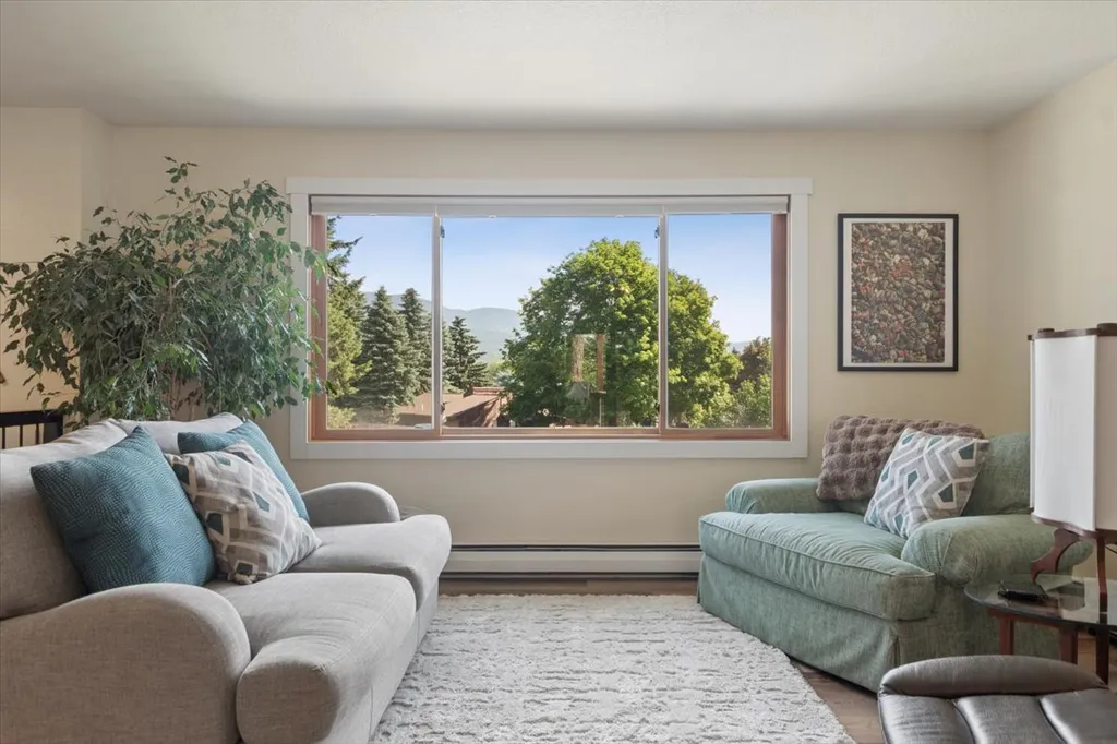260 Fox Farm Court Whitefish MT 59937