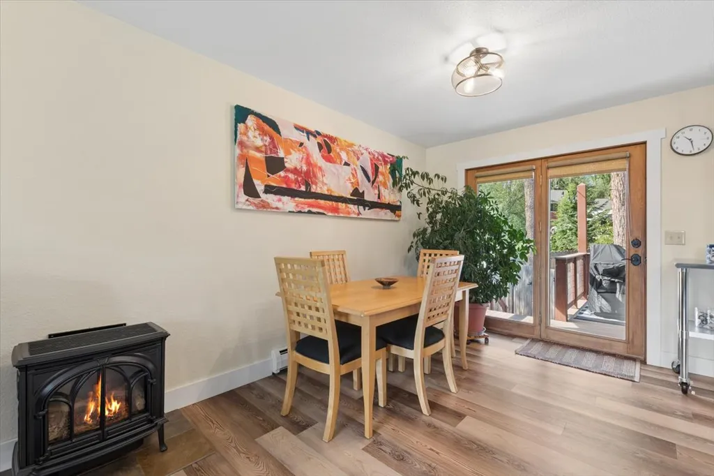260 Fox Farm Court Whitefish MT 59937