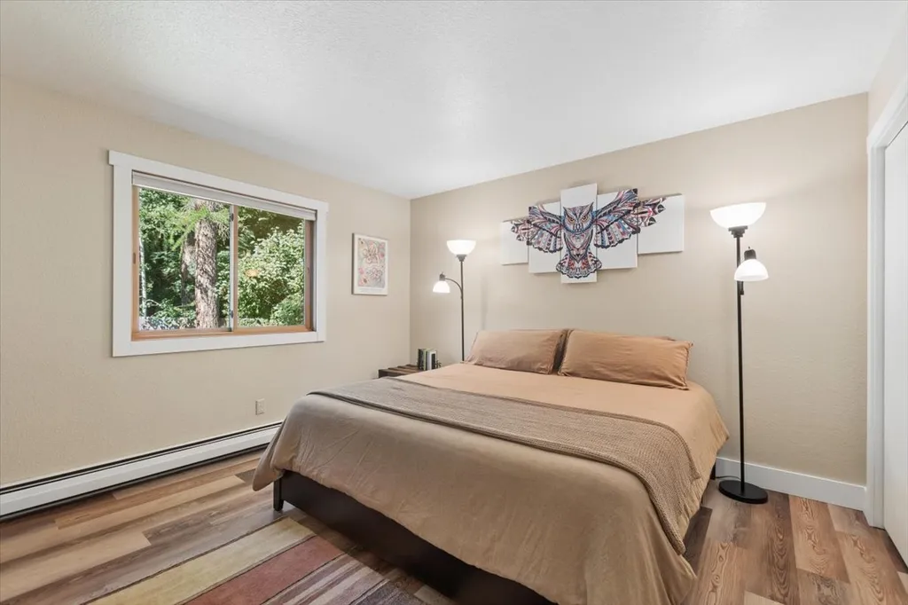 260 Fox Farm Court Whitefish MT 59937