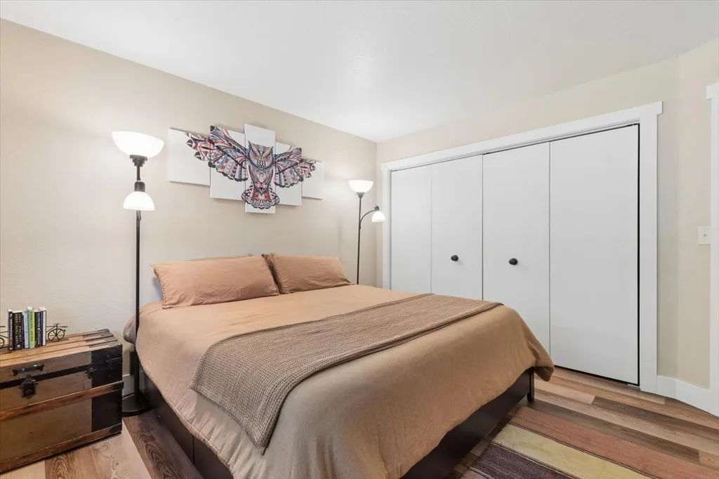 260 Fox Farm Court Whitefish MT 59937