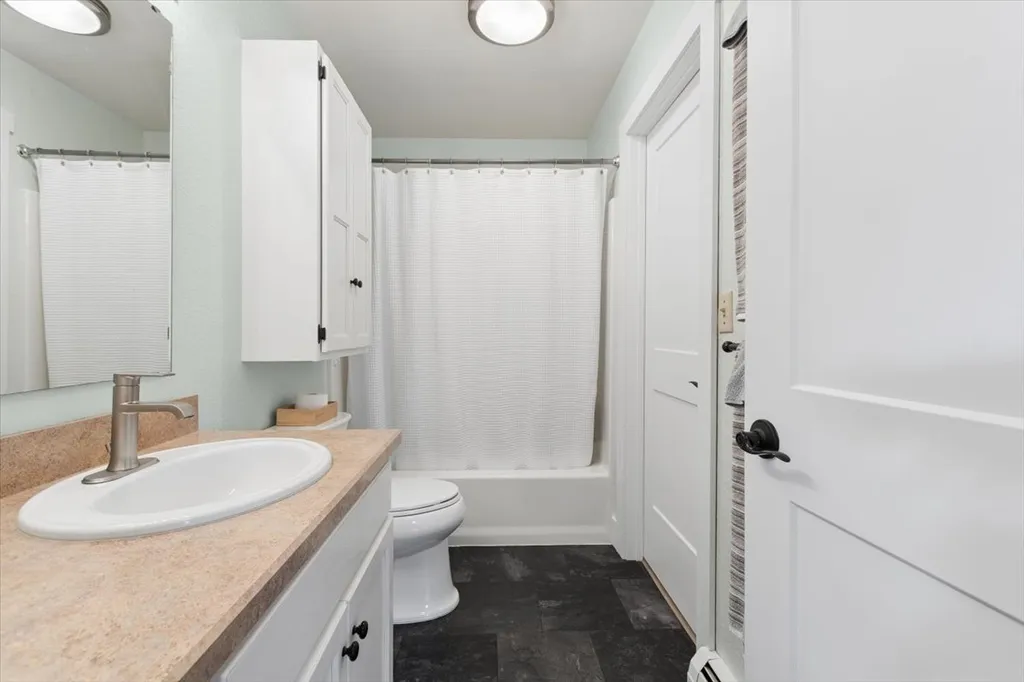 260 Fox Farm Court Whitefish MT 59937