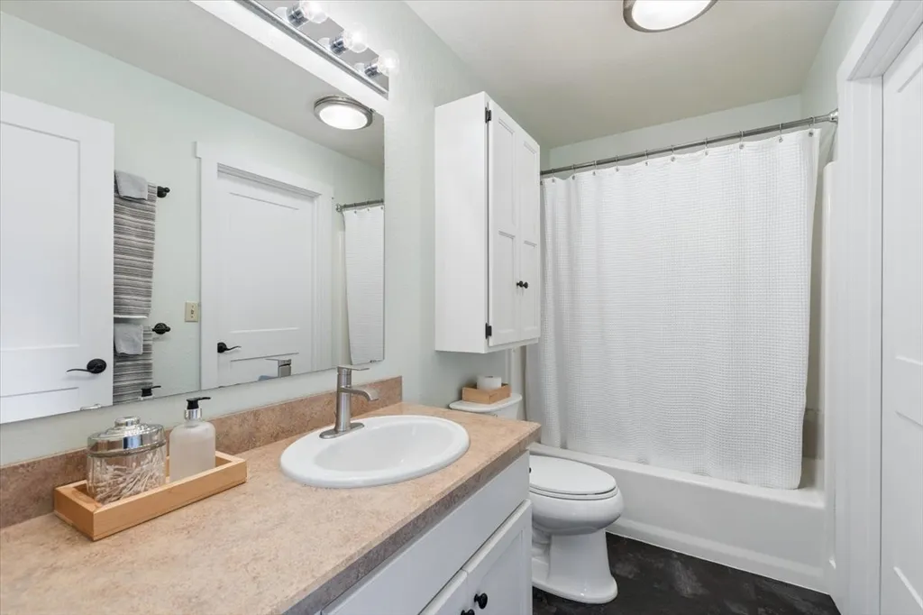 260 Fox Farm Court Whitefish MT 59937