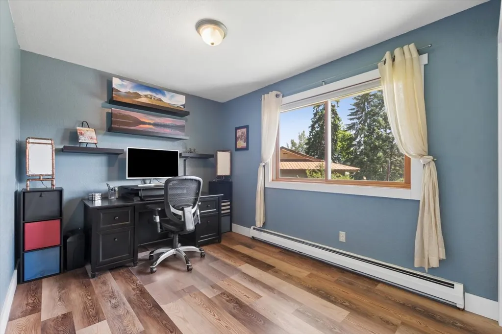 260 Fox Farm Court Whitefish MT 59937