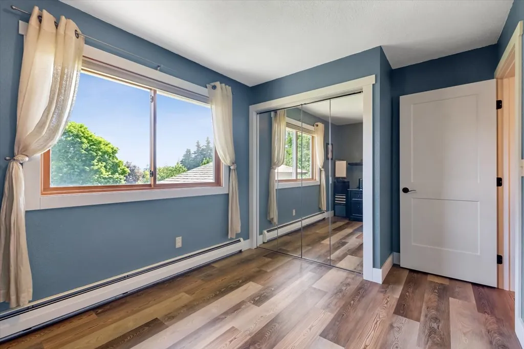 260 Fox Farm Court Whitefish MT 59937