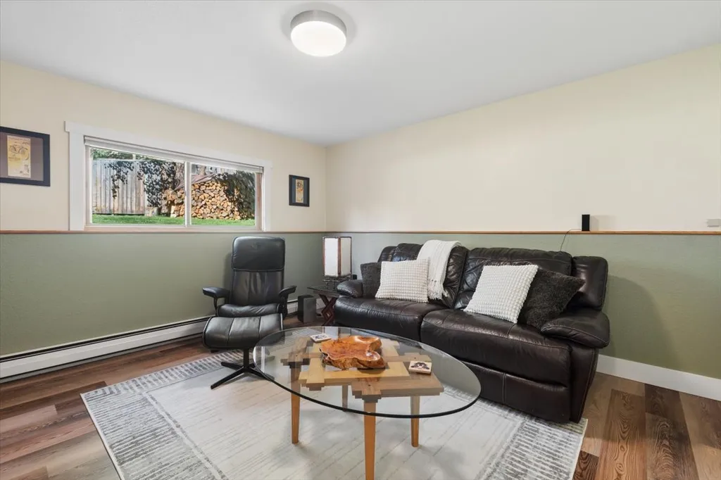 260 Fox Farm Court Whitefish MT 59937