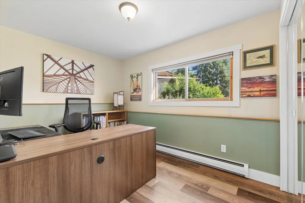 260 Fox Farm Court Whitefish MT 59937