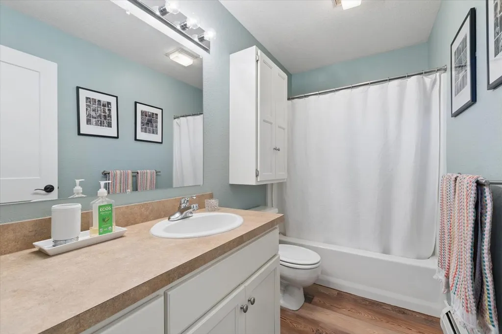 260 Fox Farm Court Whitefish MT 59937