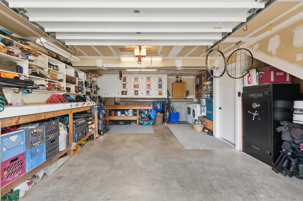 260 Fox Farm Court Whitefish MT 59937