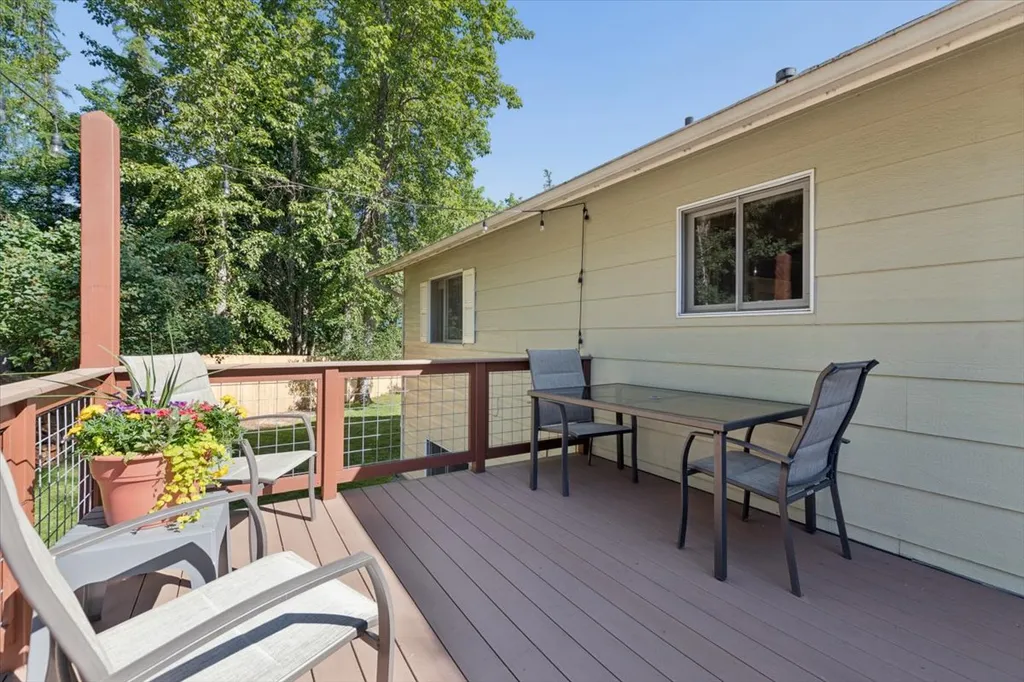 260 Fox Farm Court Whitefish MT 59937