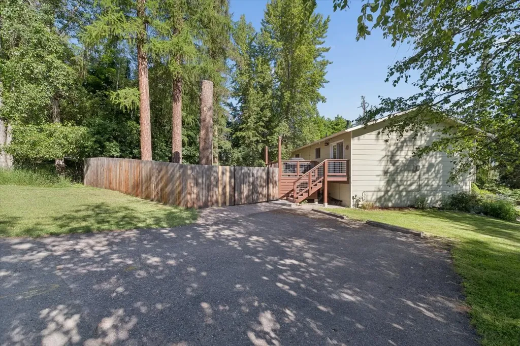 260 Fox Farm Court Whitefish MT 59937