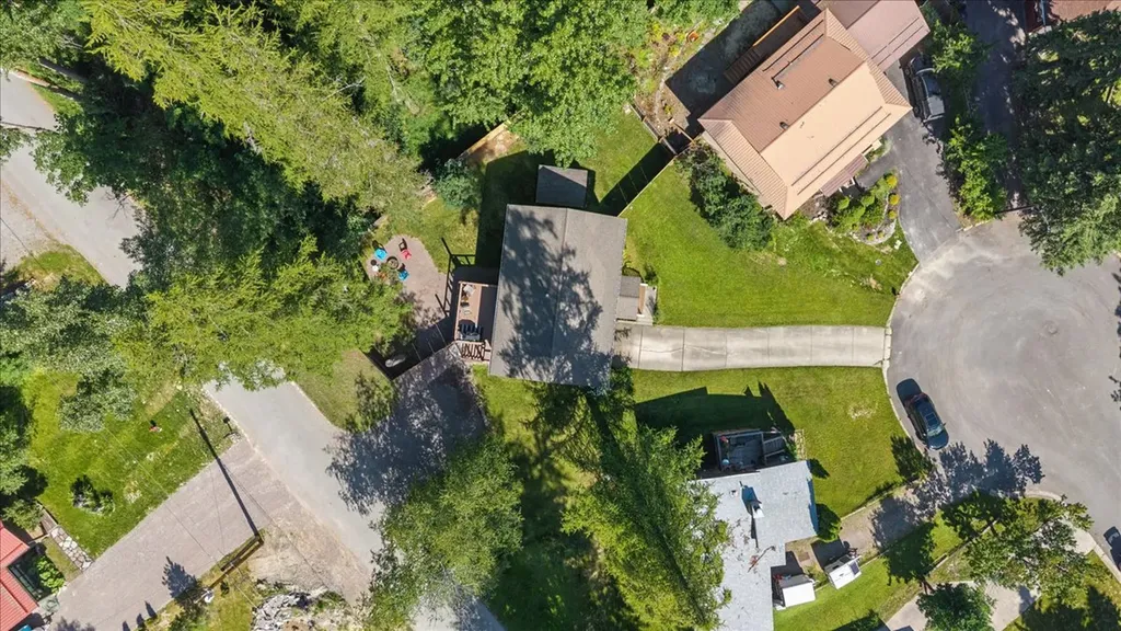 260 Fox Farm Court Whitefish MT 59937