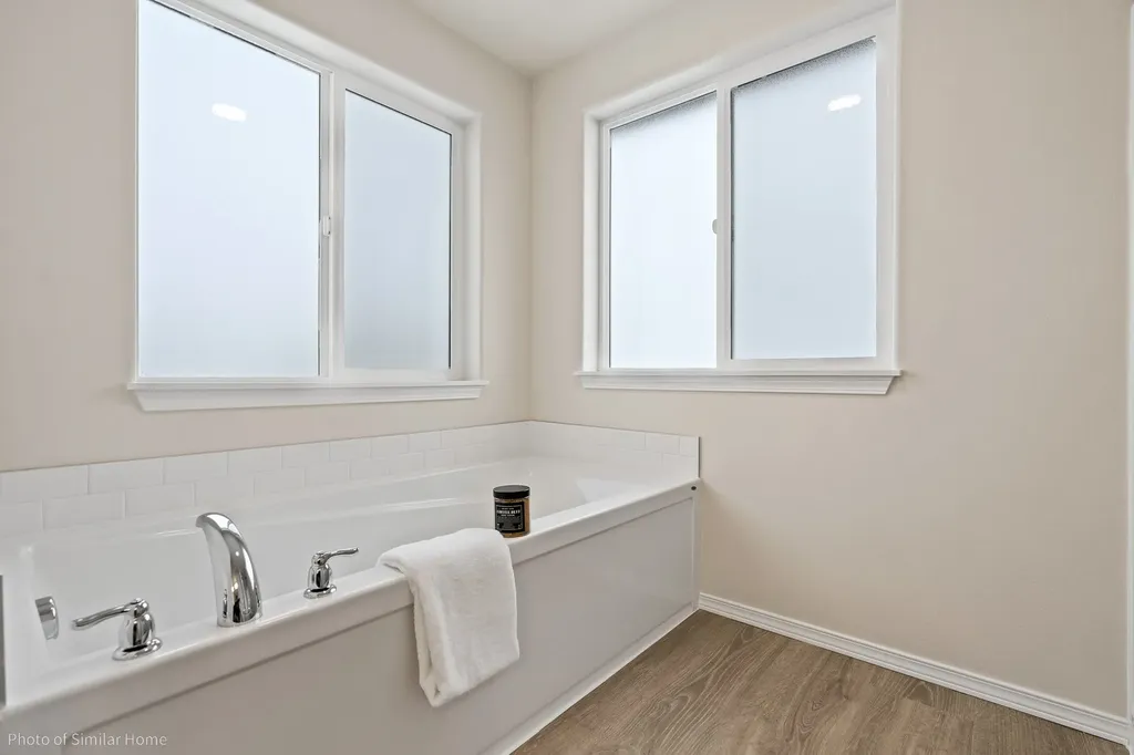 156 Westland Drive Kalispell MT 59901