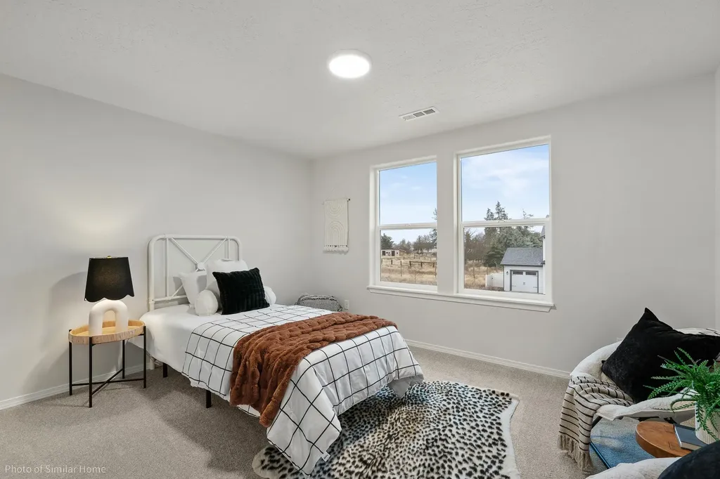 156 Westland Drive Kalispell MT 59901