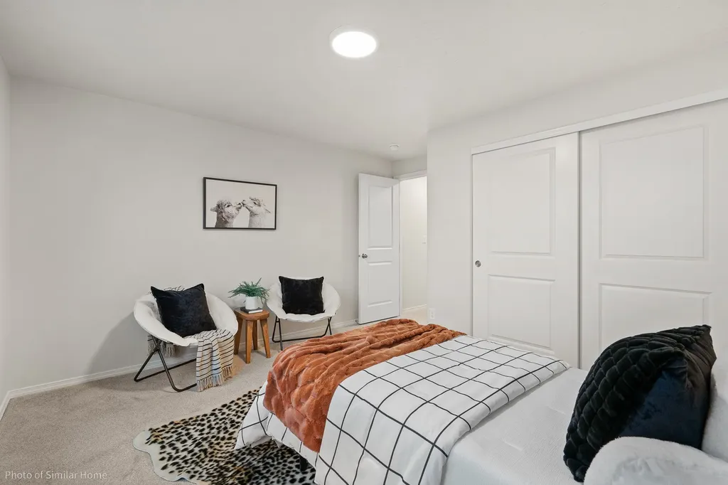 156 Westland Drive Kalispell MT 59901