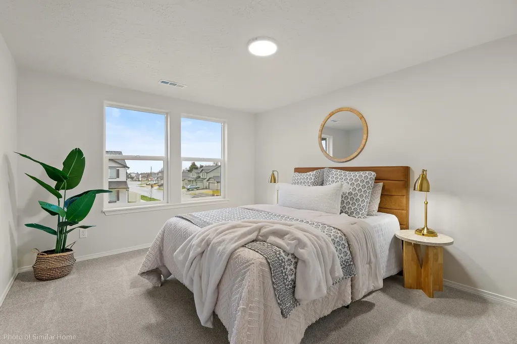 156 Westland Drive Kalispell MT 59901