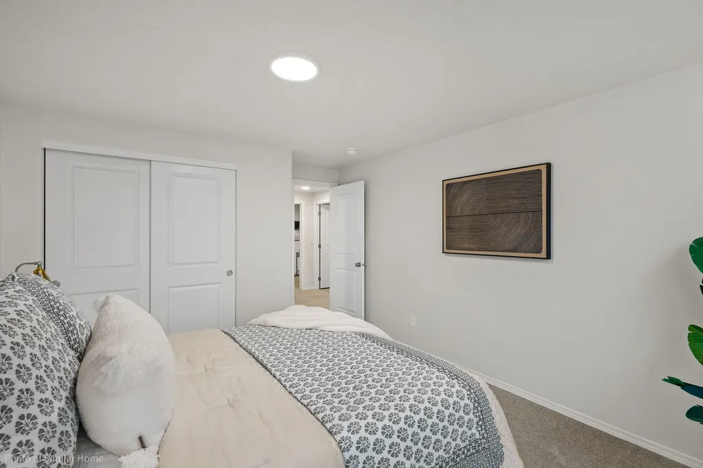 156 Westland Drive Kalispell MT 59901