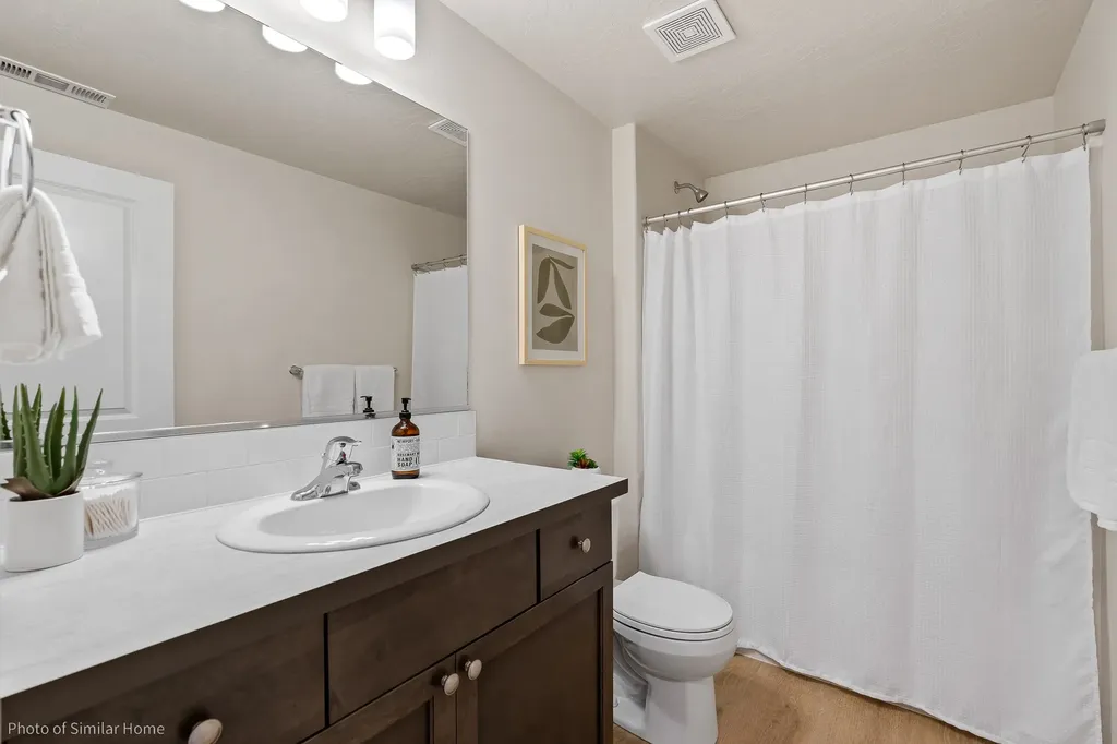 156 Westland Drive Kalispell MT 59901