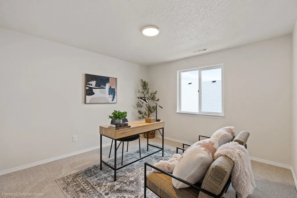 156 Westland Drive Kalispell MT 59901