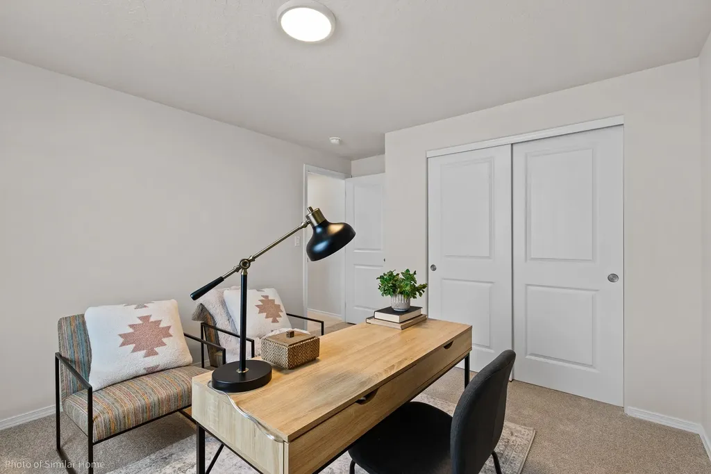 156 Westland Drive Kalispell MT 59901