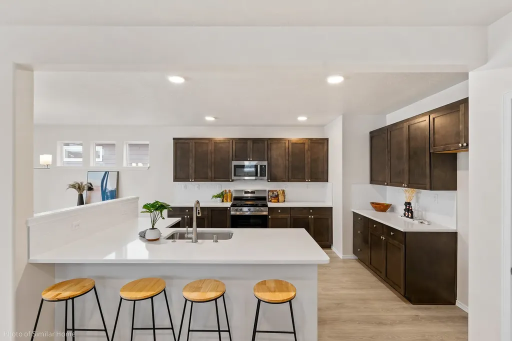 156 Westland Drive Kalispell MT 59901