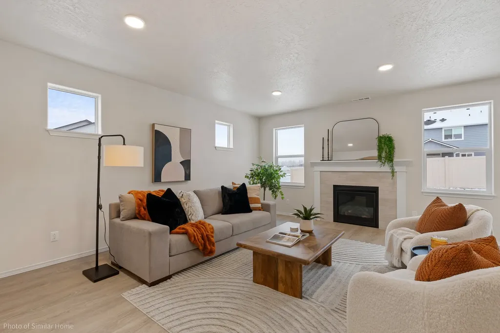 156 Westland Drive Kalispell MT 59901