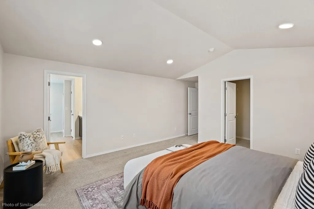 156 Westland Drive Kalispell MT 59901