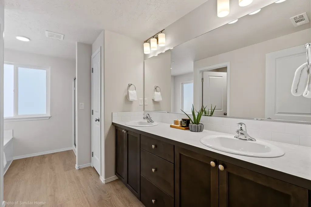 156 Westland Drive Kalispell MT 59901
