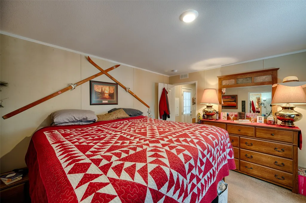 291 River Road W Plains MT 59859