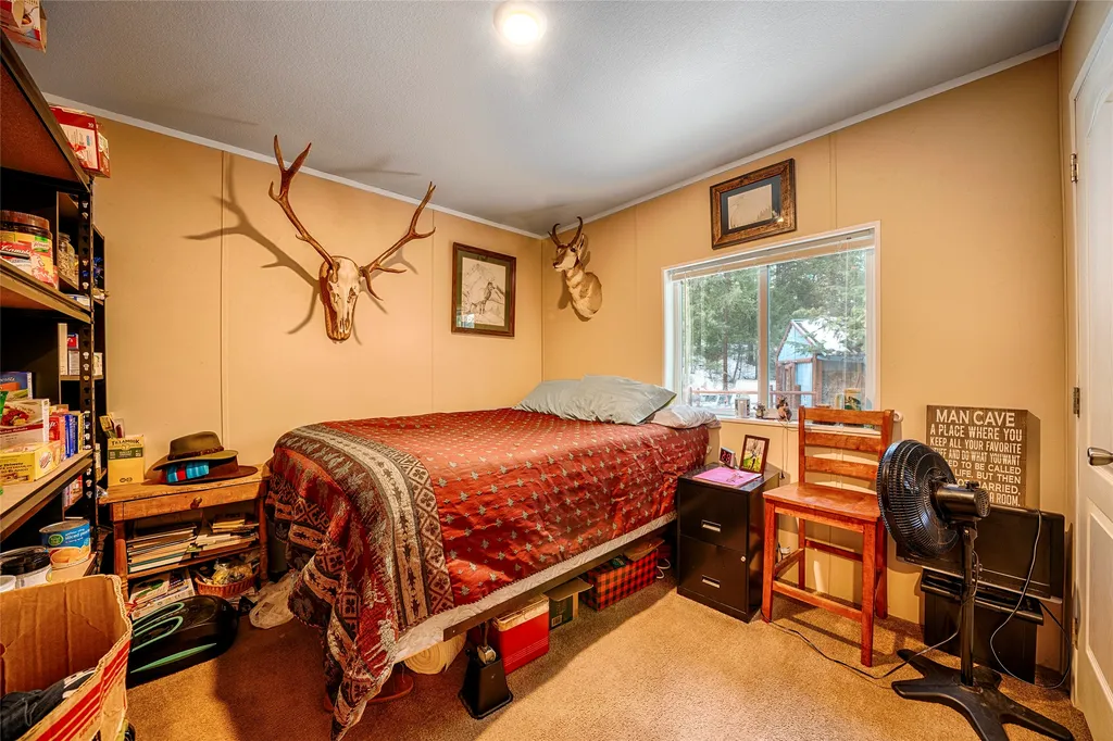 291 River Road W Plains MT 59859