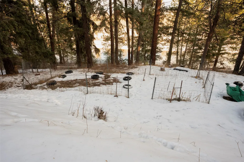 291 River Road W Plains MT 59859