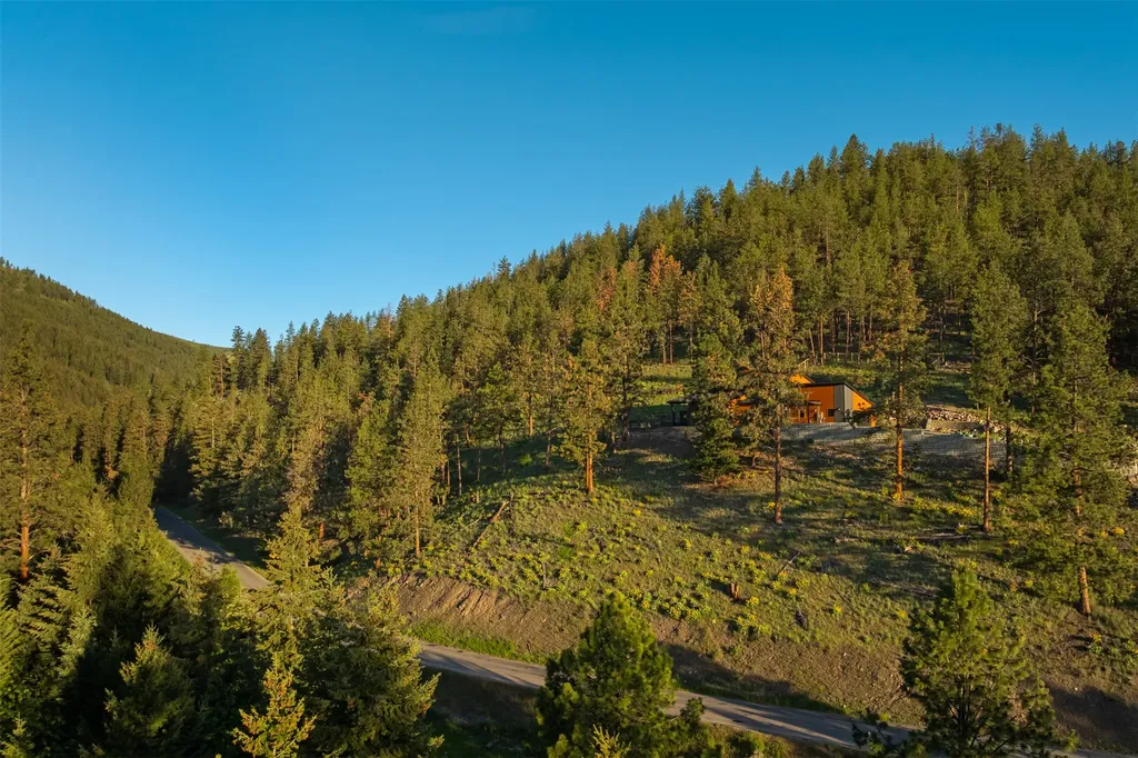 8350 Red Hawk View Missoula MT 59804