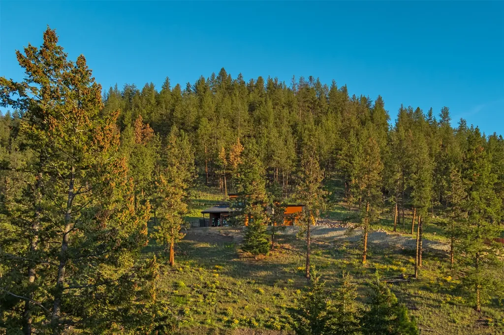 8350 Red Hawk View Missoula MT 59804