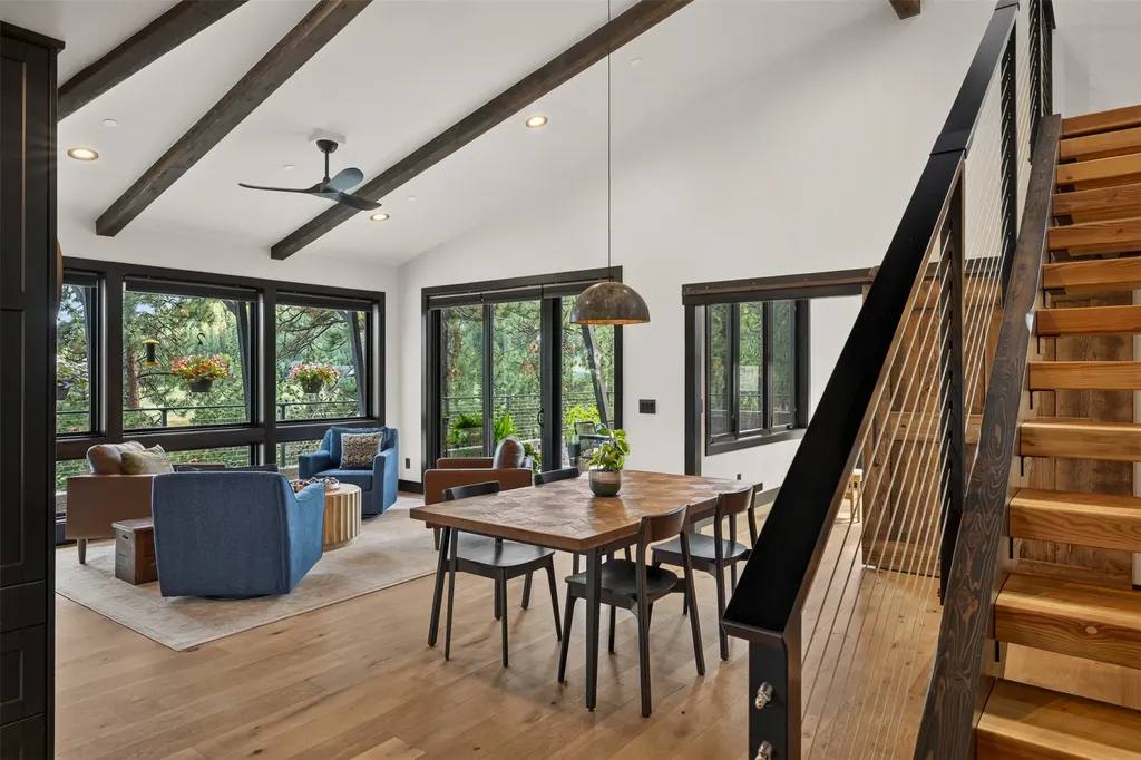 8350 Red Hawk View Missoula MT 59804