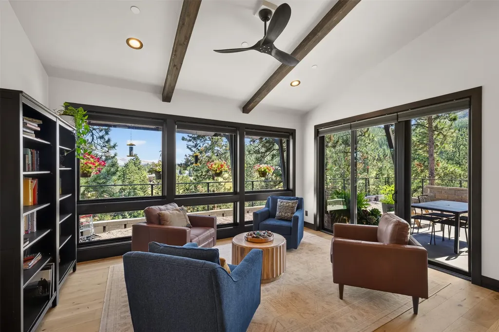 8350 Red Hawk View Missoula MT 59804