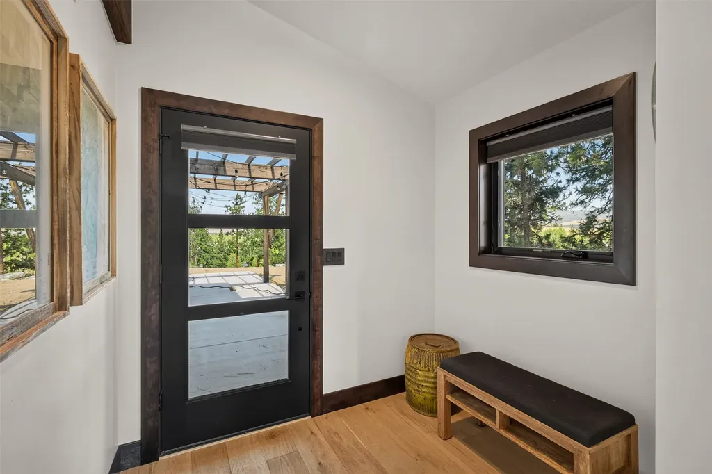 8350 Red Hawk View Missoula MT 59804
