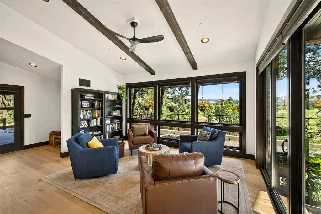 8350 Red Hawk View Missoula MT 59804