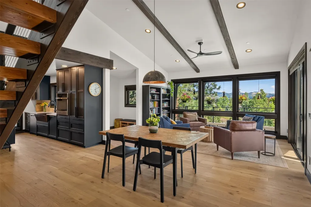 8350 Red Hawk View Missoula MT 59804