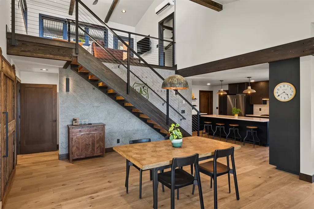 8350 Red Hawk View Missoula MT 59804