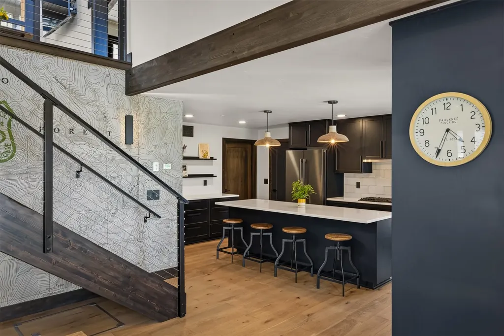 8350 Red Hawk View Missoula MT 59804