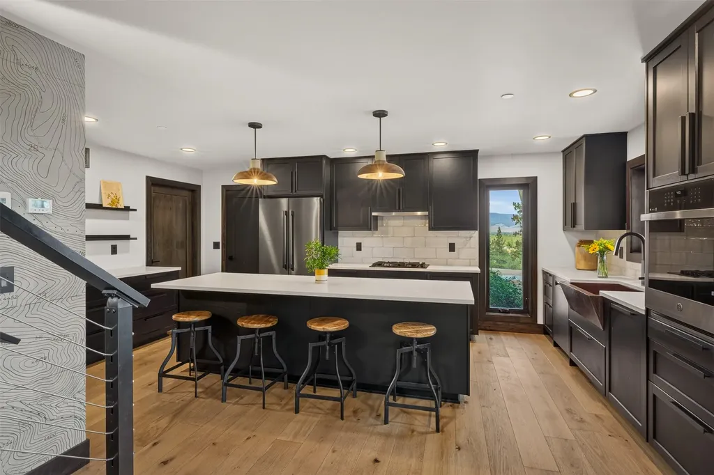 8350 Red Hawk View Missoula MT 59804