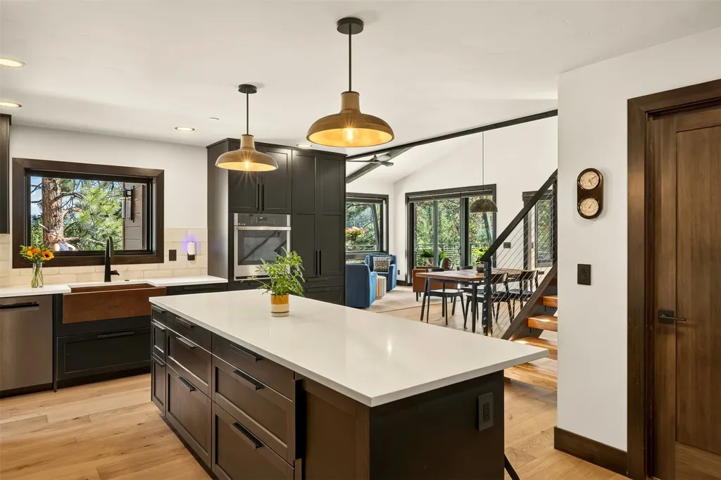 8350 Red Hawk View Missoula MT 59804
