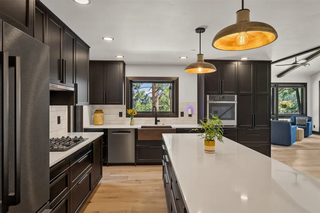 8350 Red Hawk View Missoula MT 59804