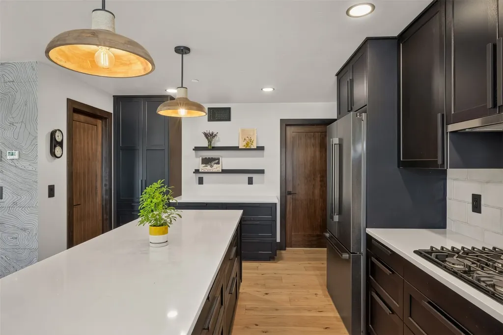 8350 Red Hawk View Missoula MT 59804