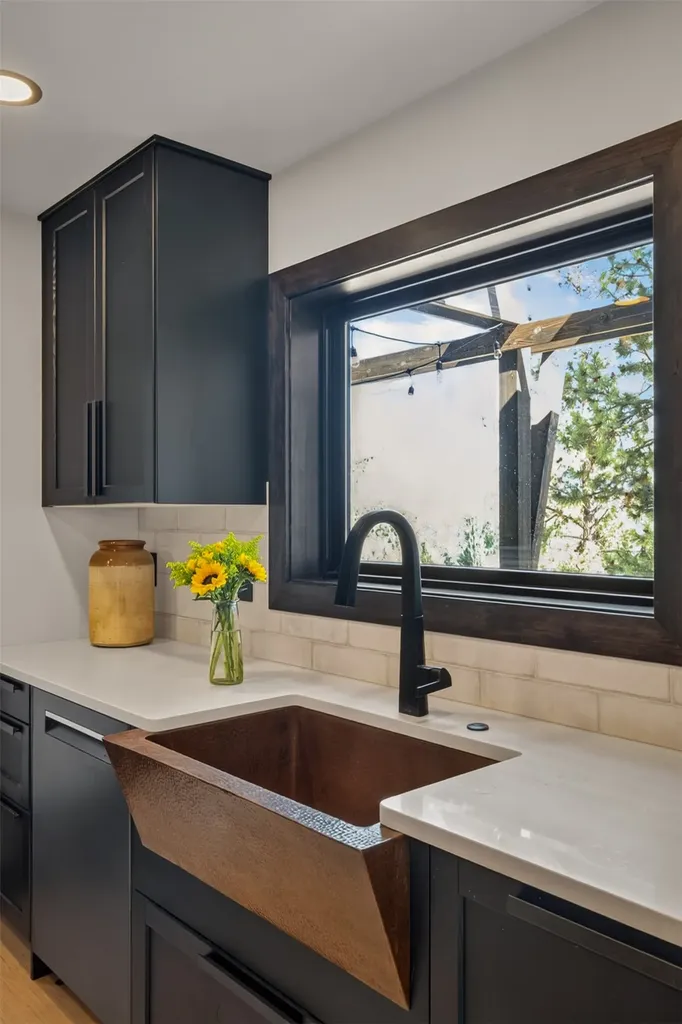 8350 Red Hawk View Missoula MT 59804