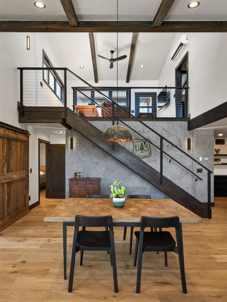 8350 Red Hawk View Missoula MT 59804