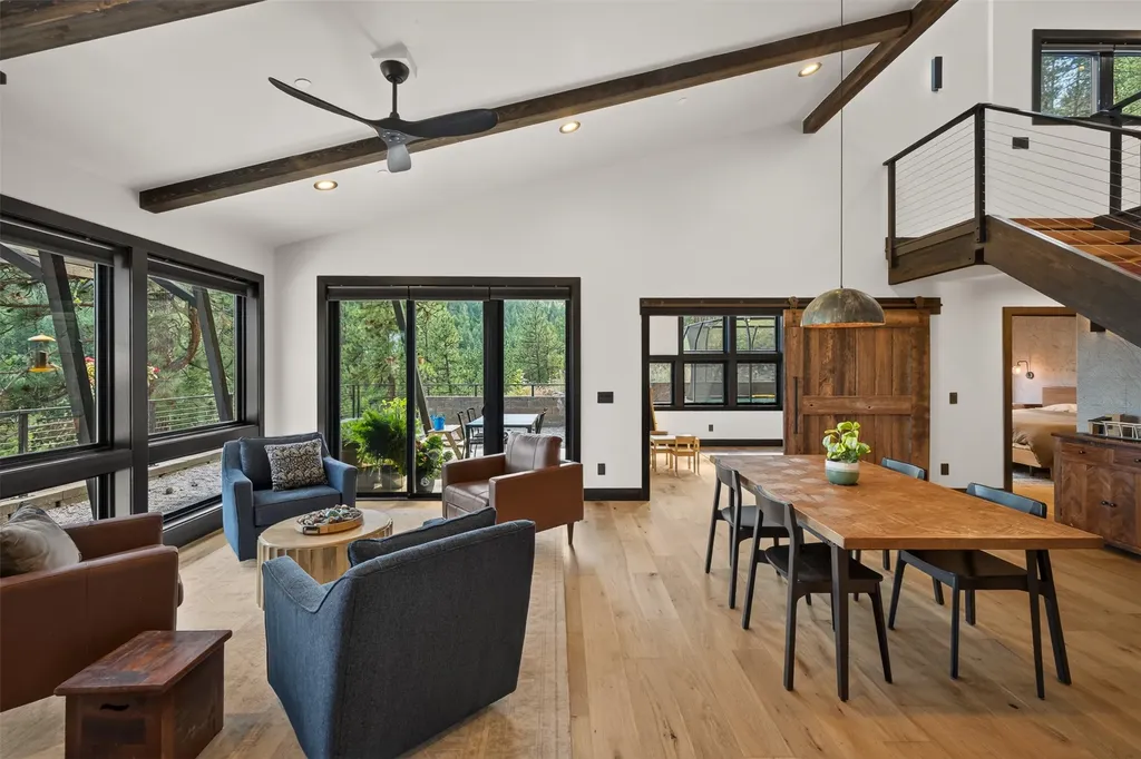 8350 Red Hawk View Missoula MT 59804