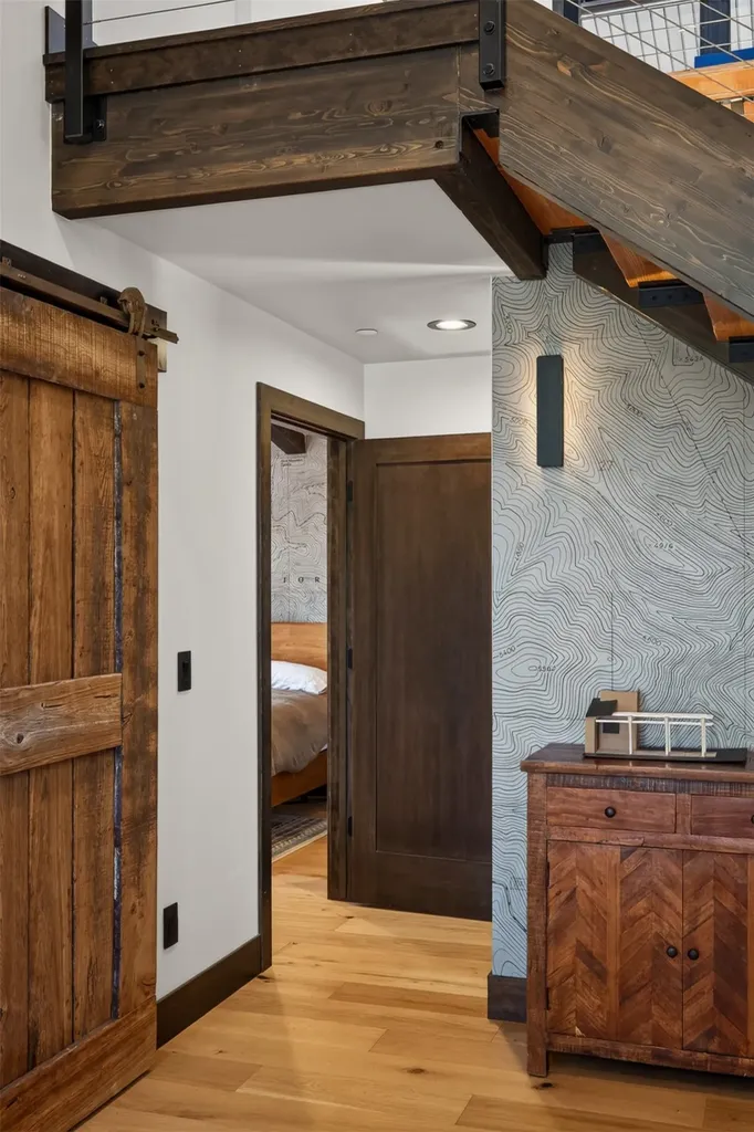 8350 Red Hawk View Missoula MT 59804