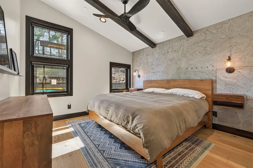 8350 Red Hawk View Missoula MT 59804