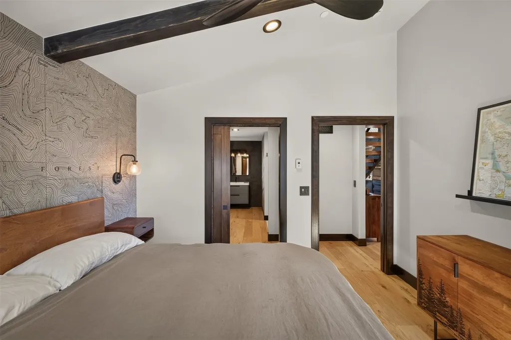 8350 Red Hawk View Missoula MT 59804